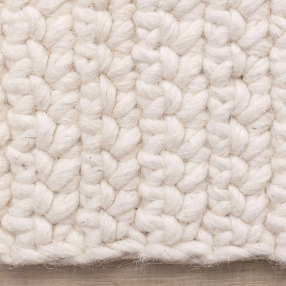 Picture of Kalora | Ripple Rug