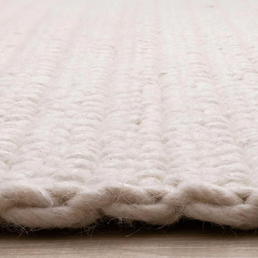 Picture of Kalora | Ripple Rug