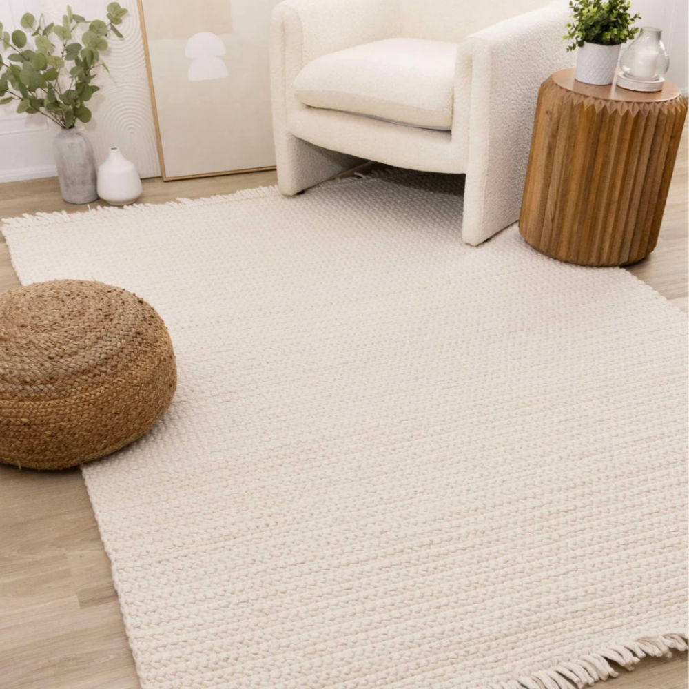 Picture of Kalora | Ripple Rug