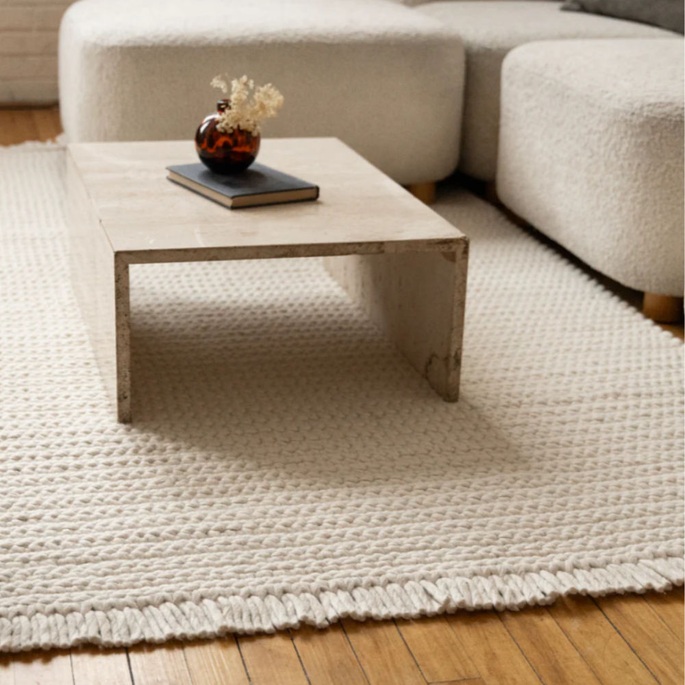 Picture of Kalora | Ripple Rug