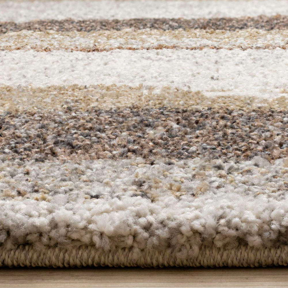 Picture of Kalora | Marquis Rug