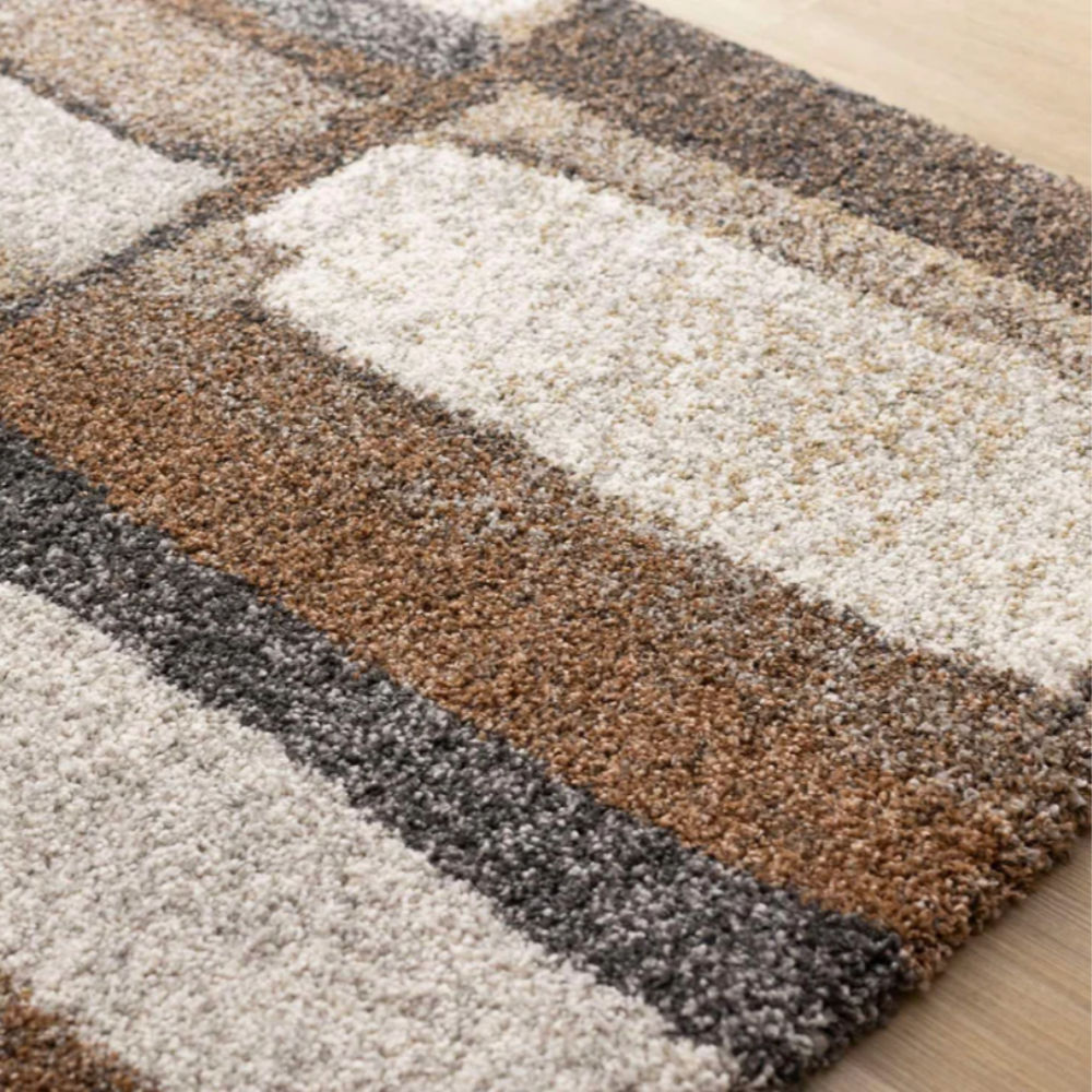 Picture of Kalora | Marquis Rug