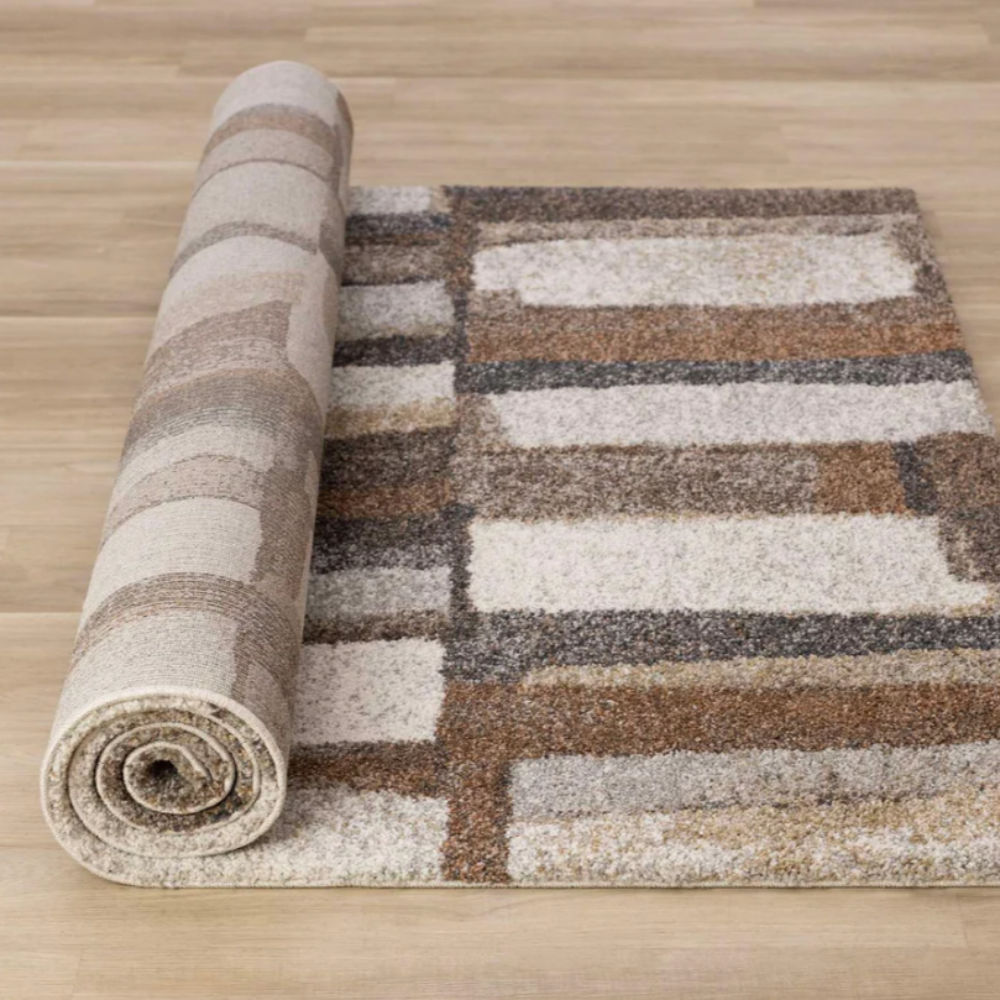 Picture of Kalora | Marquis Rug