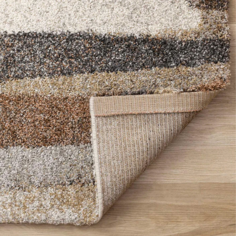 Picture of Kalora | Marquis Rug
