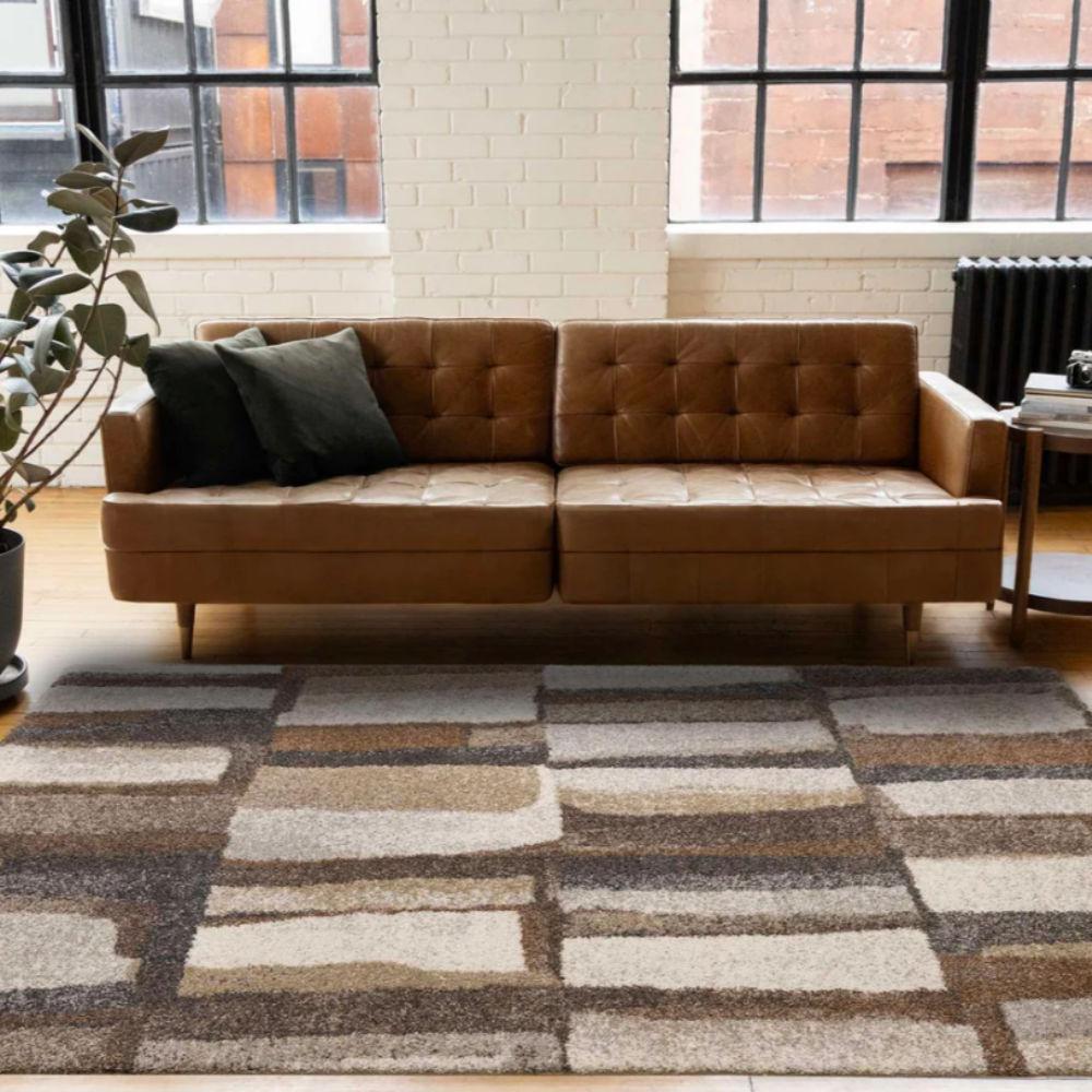 Picture of Kalora | Marquis Rug