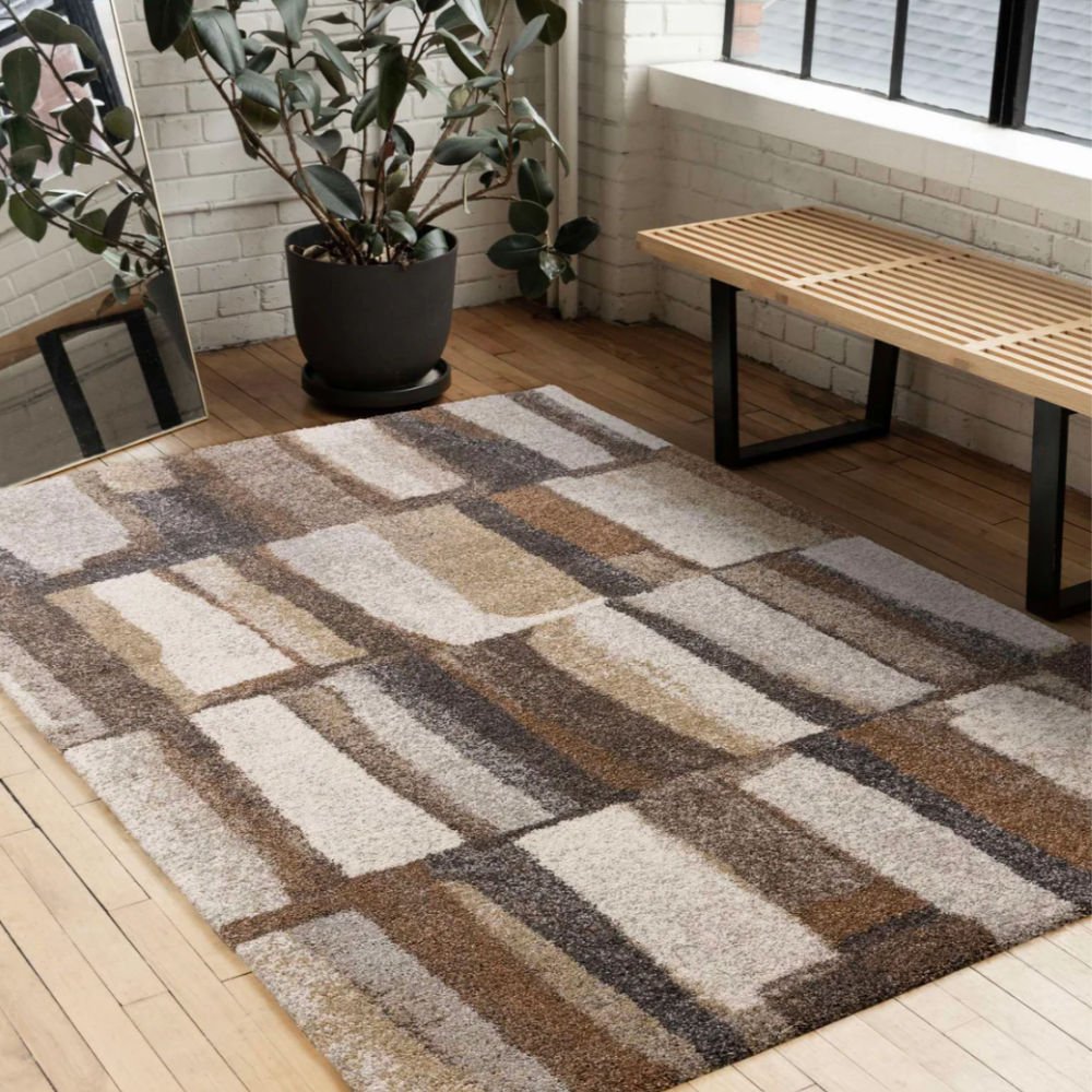 Picture of Kalora | Marquis Rug