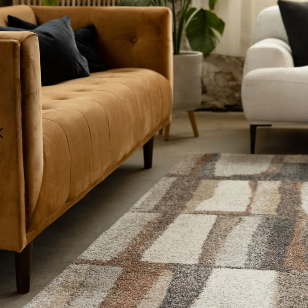 Picture of Kalora | Marquis Rug