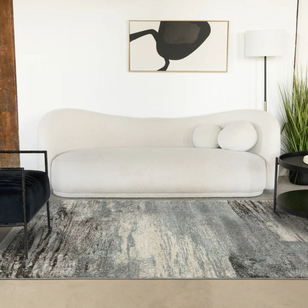 Picture of Kalora | Breeze Rug