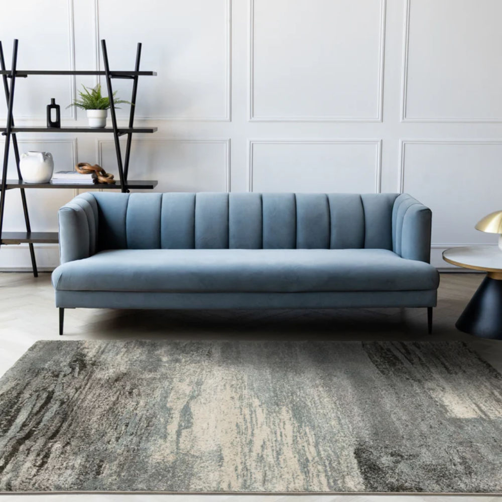 Picture of Kalora | Breeze Rug