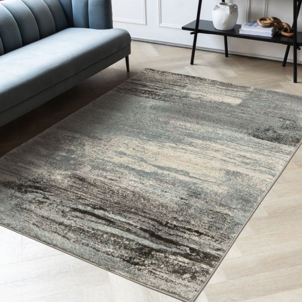 Picture of Kalora | Breeze Rug