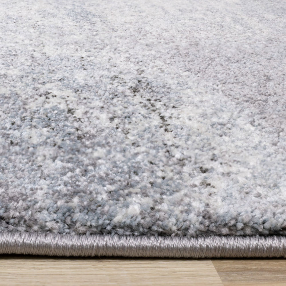 Picture of Kalora | Breeze Rug