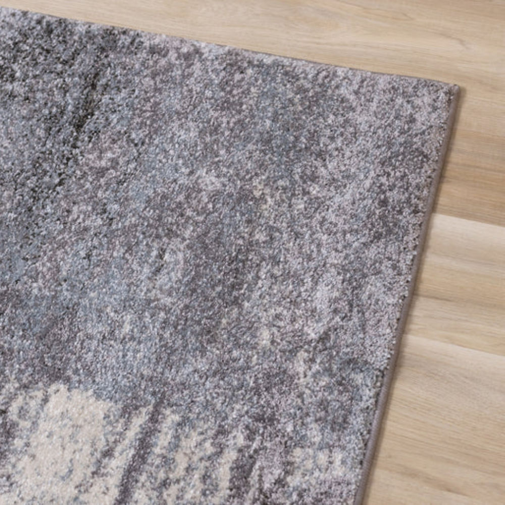 Picture of Kalora | Breeze Rug