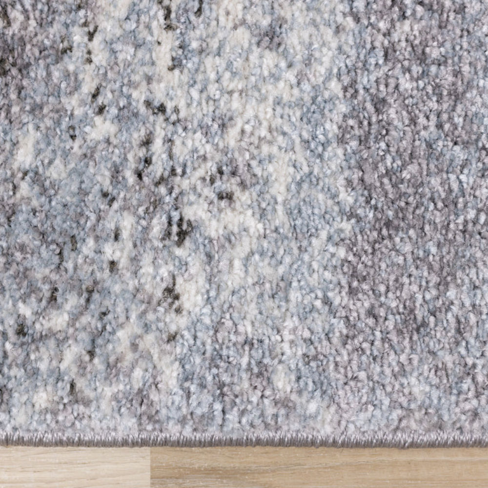 Picture of Kalora | Breeze Rug
