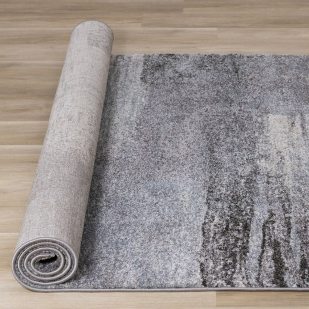 Picture of Kalora | Breeze Rug