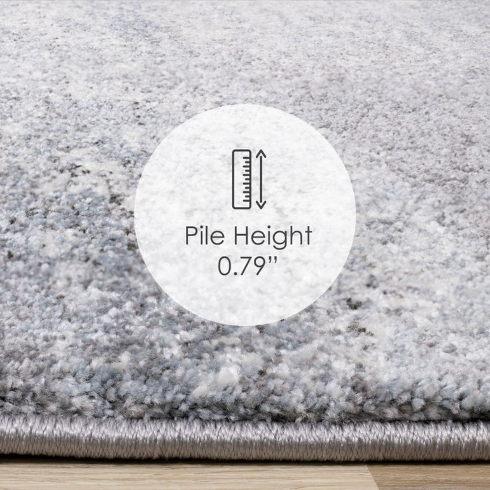 Picture of Kalora | Breeze Rug