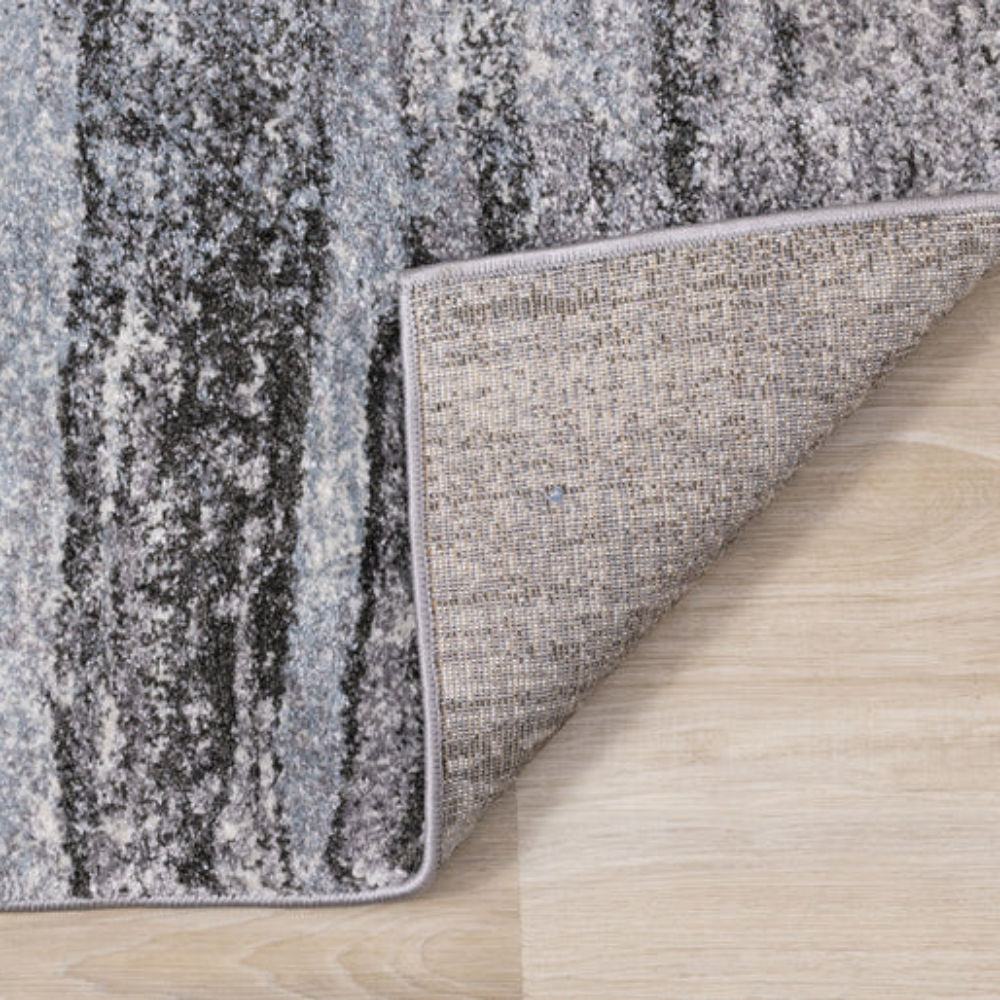 Picture of Kalora | Breeze Rug