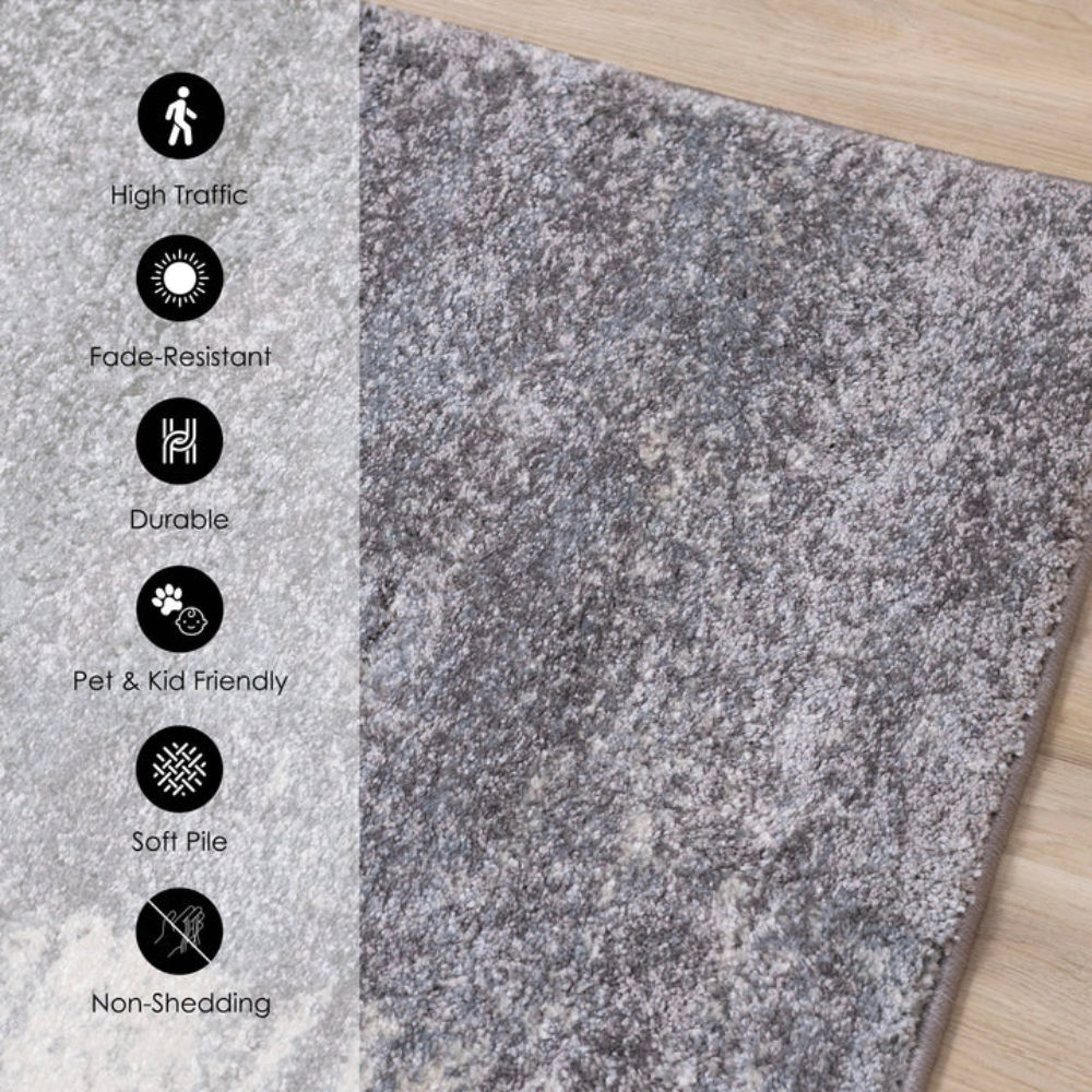 Picture of Kalora | Breeze Rug