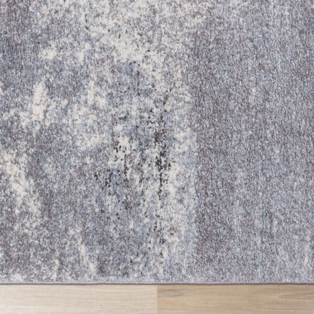 Picture of Kalora | Breeze Rug