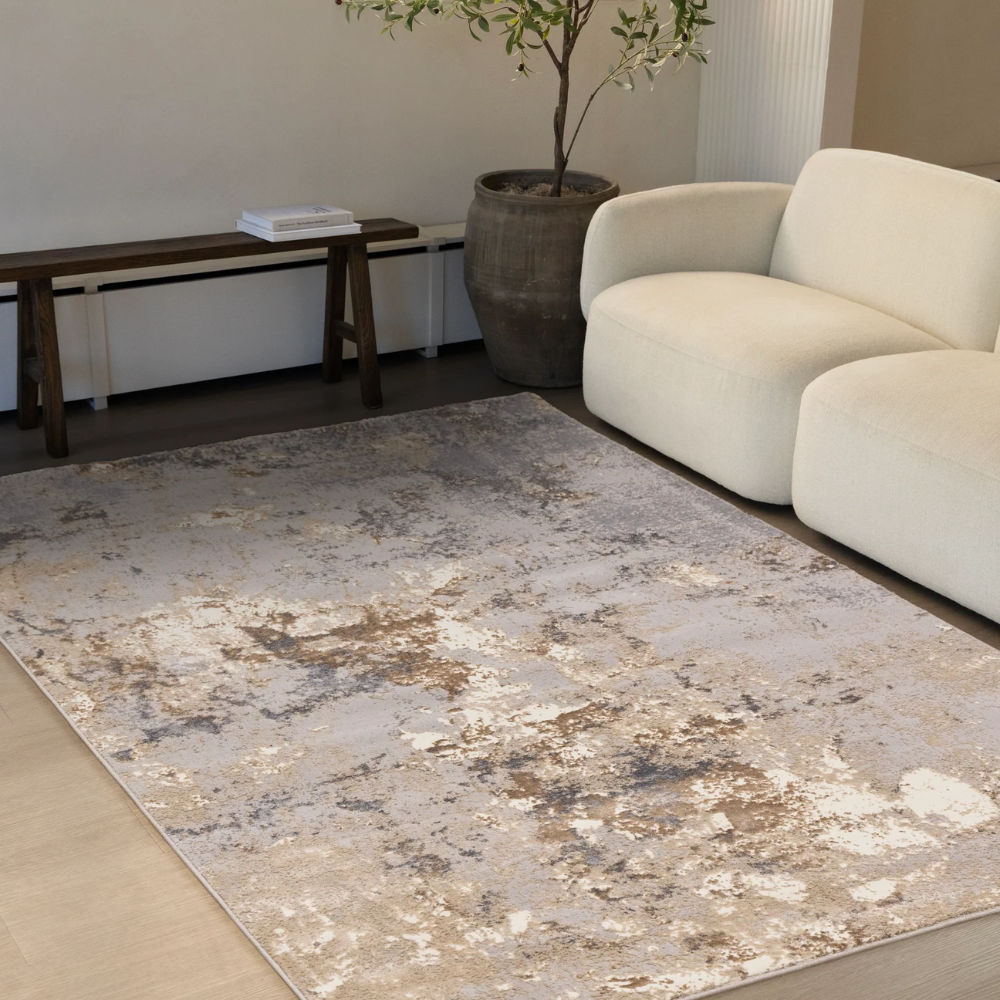 Picture of Kalora | Emory Rug