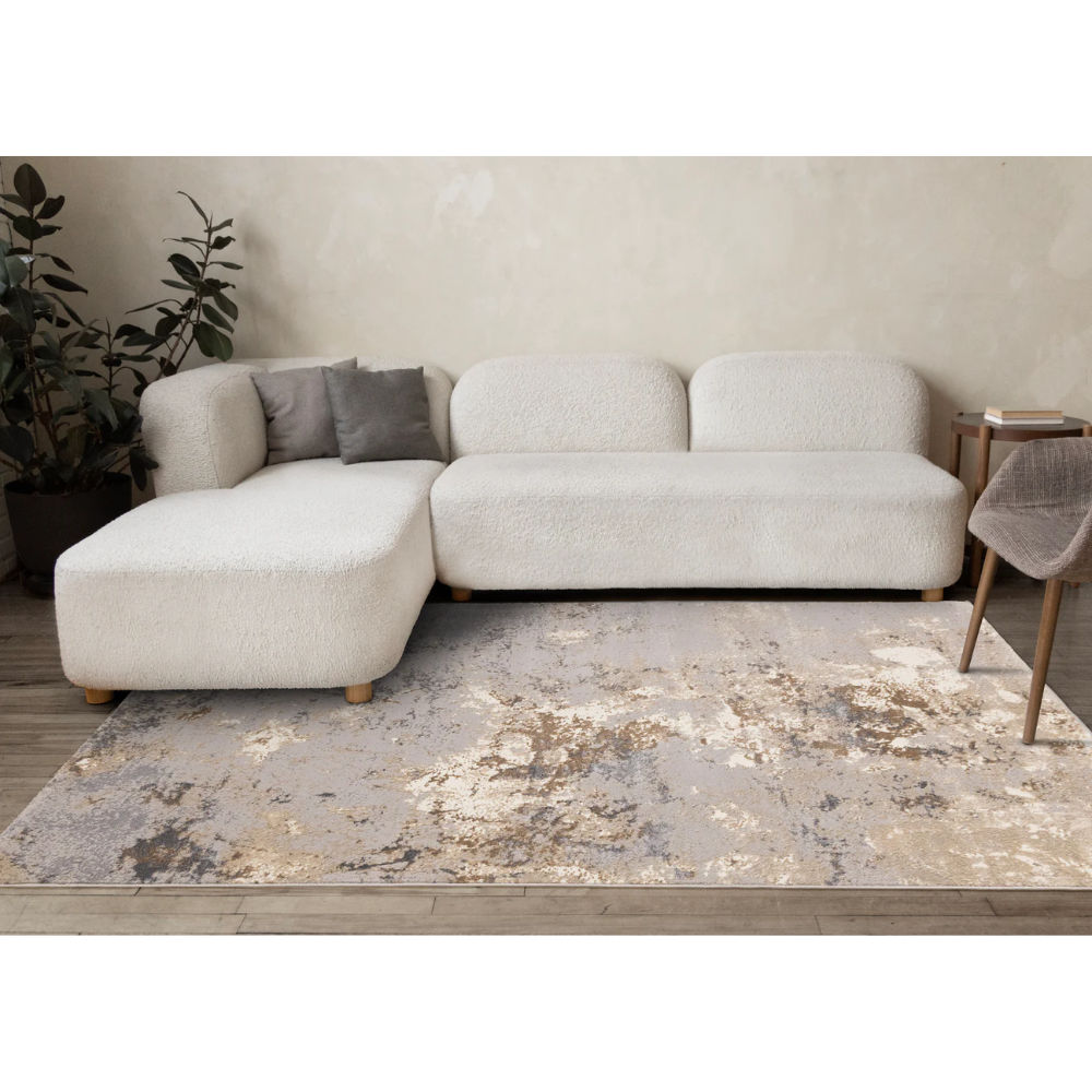 Picture of Kalora | Emory Rug