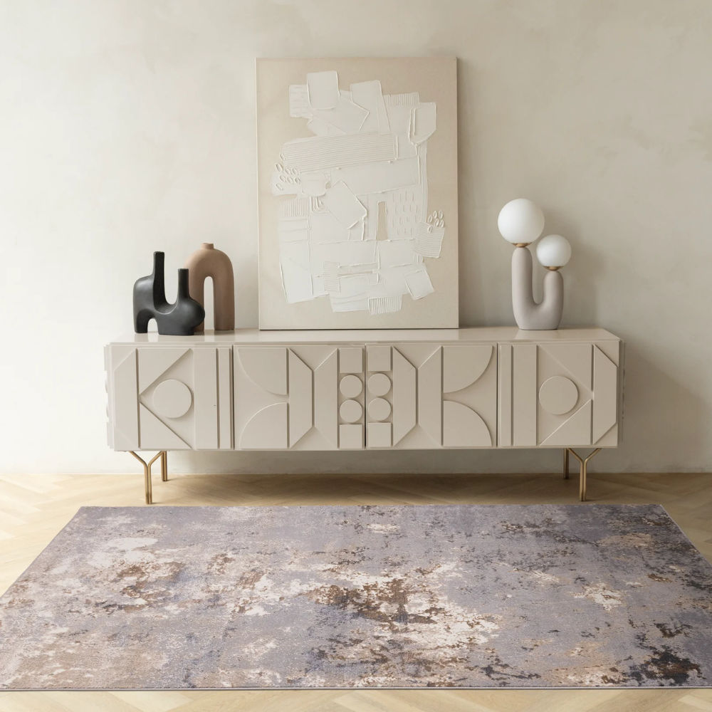 Picture of Kalora | Emory Rug