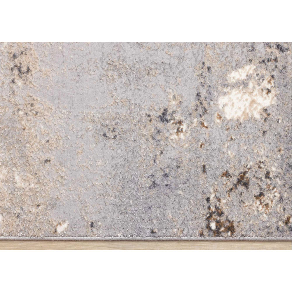 Picture of Kalora | Emory Rug