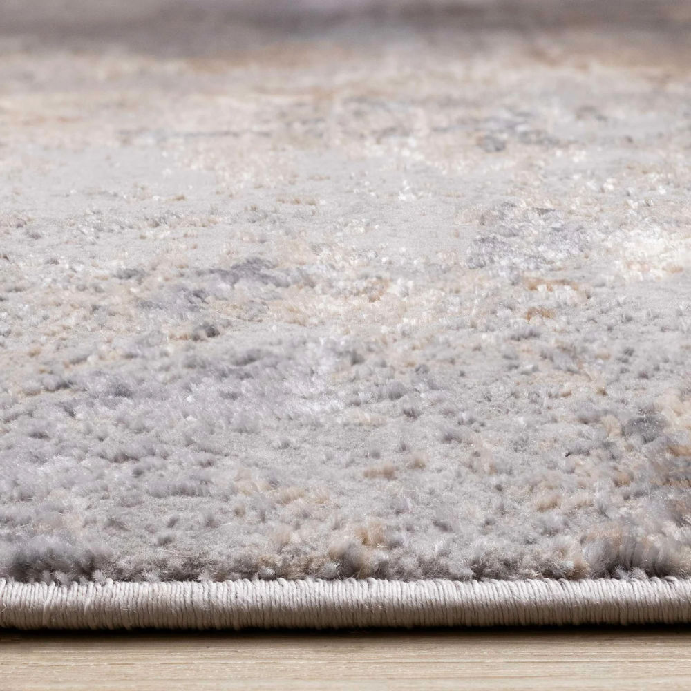 Picture of Kalora | Emory Rug