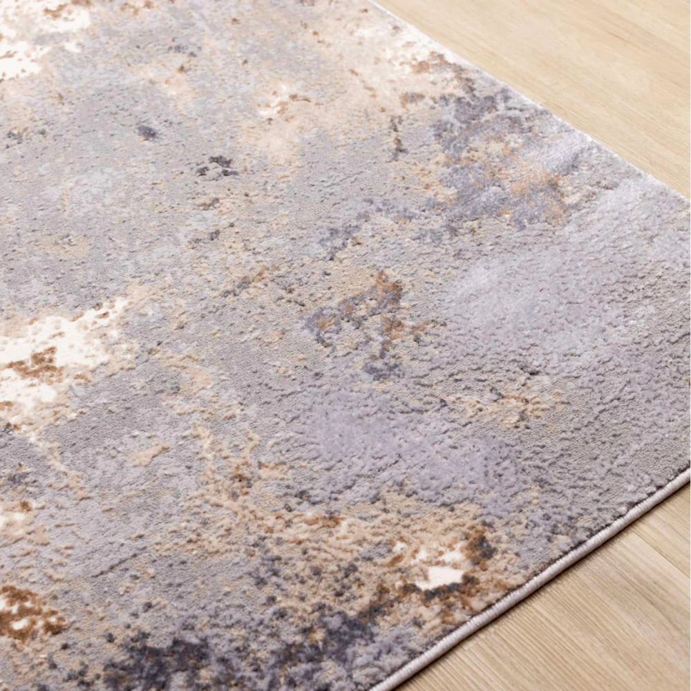 Picture of Kalora | Emory Rug