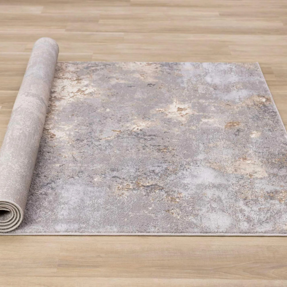 Picture of Kalora | Emory Rug