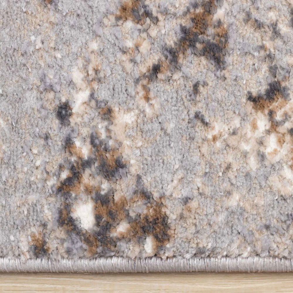 Picture of Kalora | Emory Rug