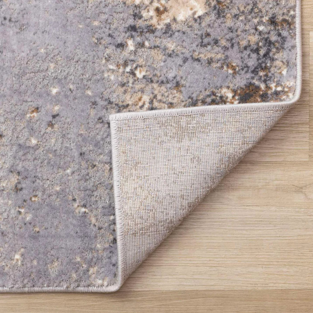 Picture of Kalora | Emory Rug