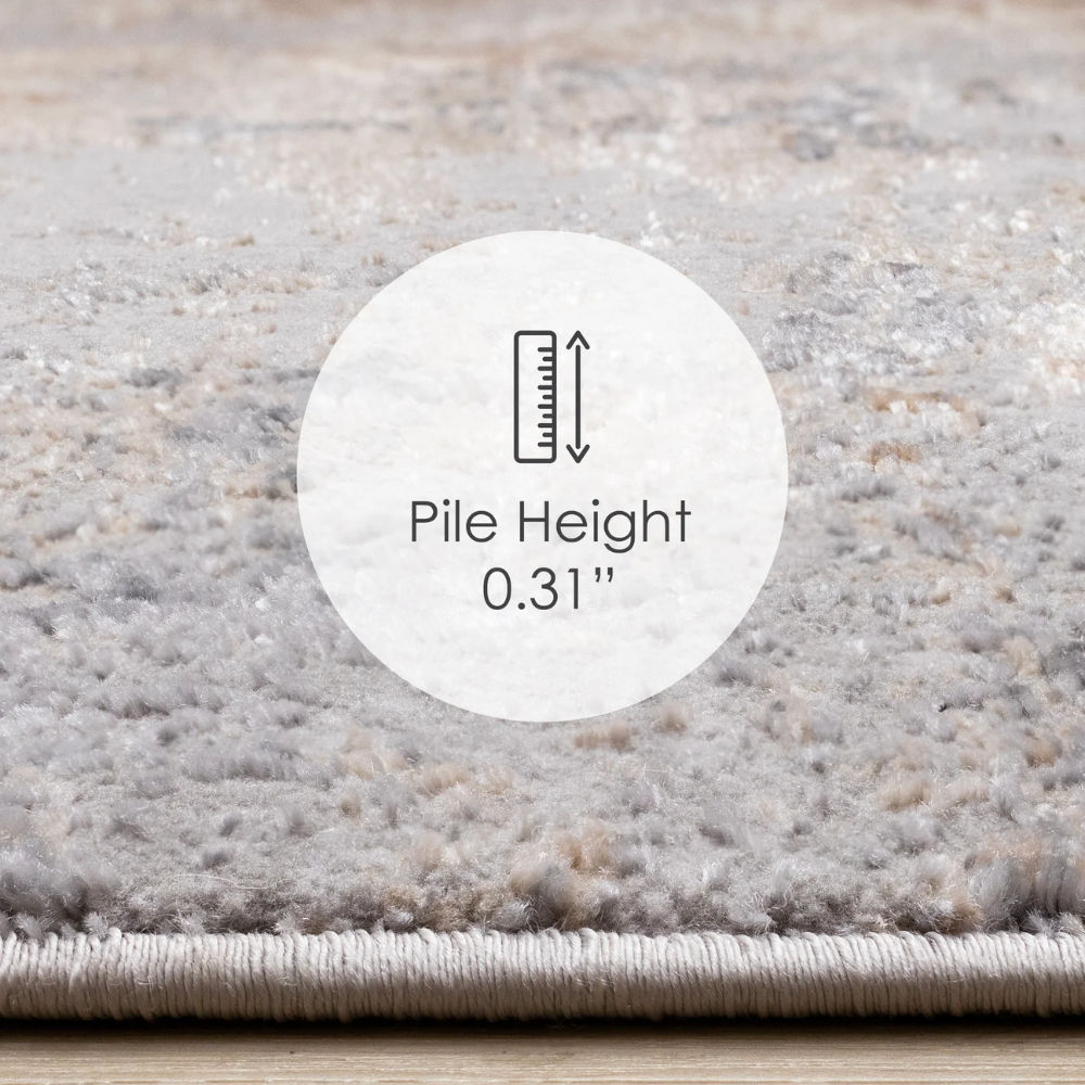 Picture of Kalora | Emory Rug