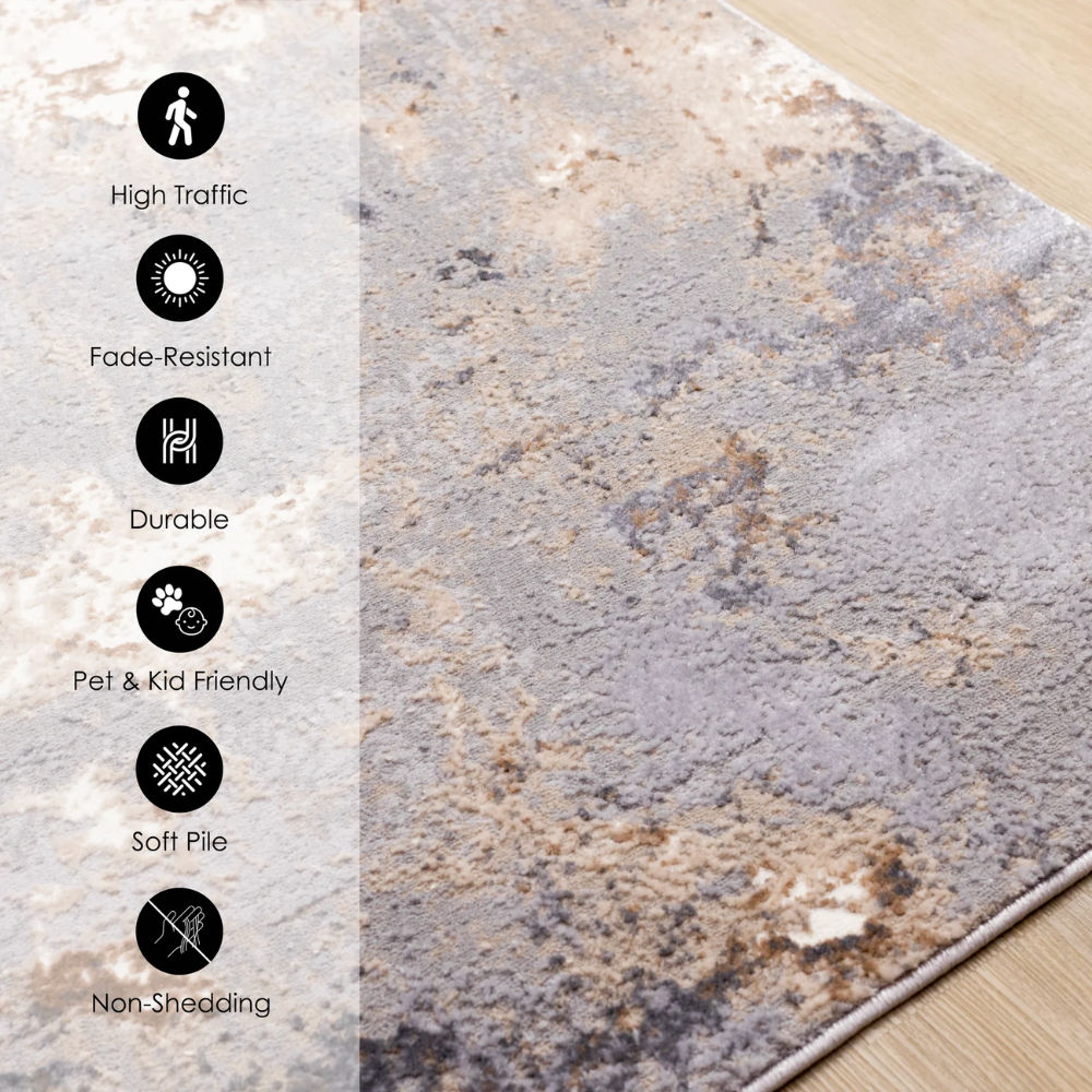 Picture of Kalora | Emory Rug