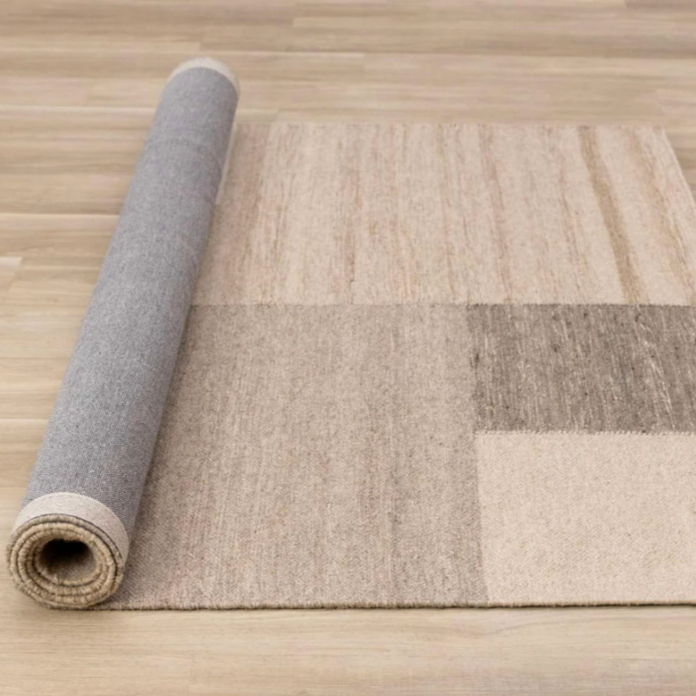 Picture of Kalora | Ascent Rug