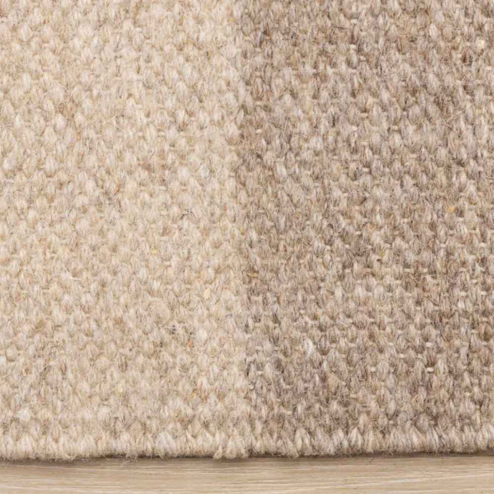 Picture of Kalora | Ascent Rug