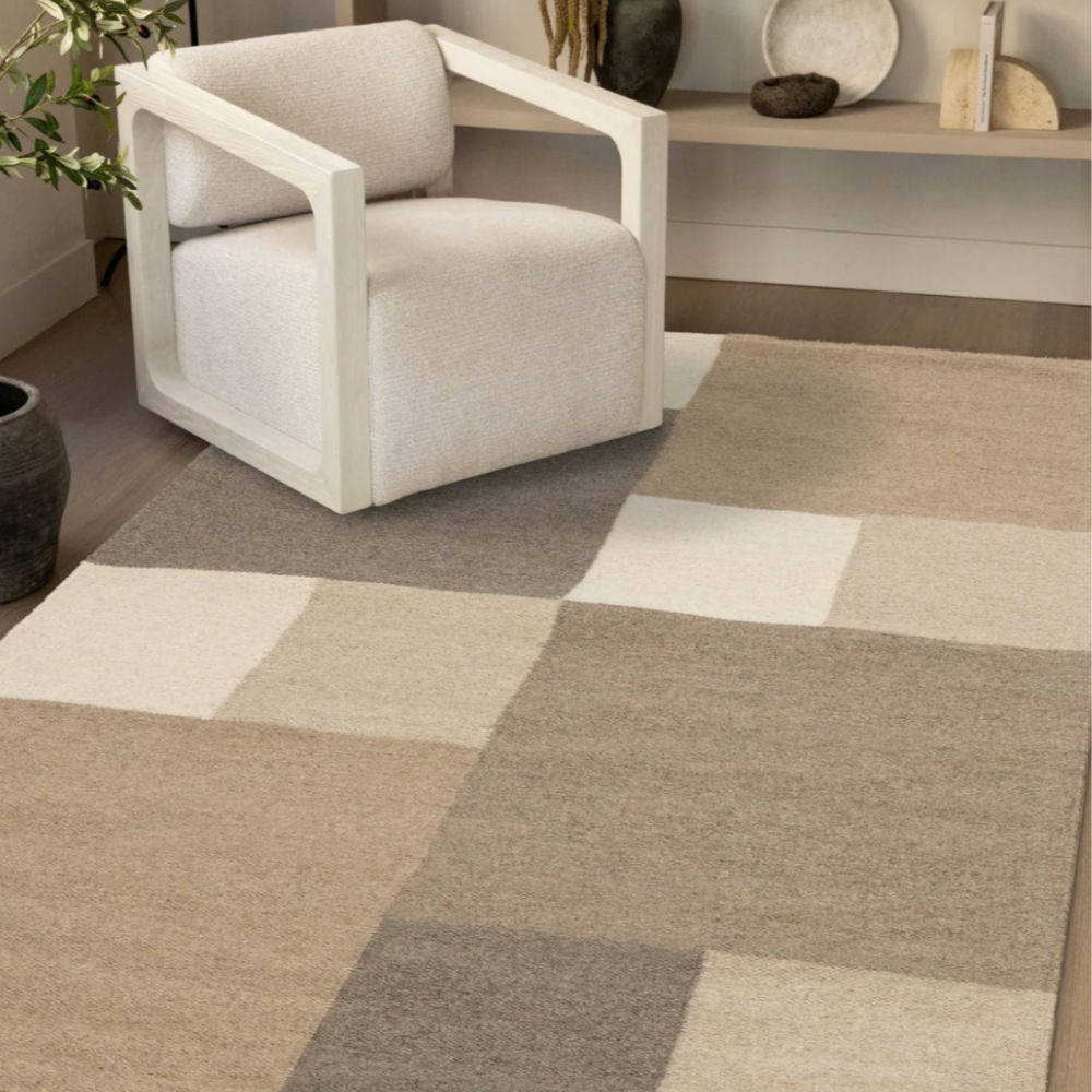 Picture of Kalora | Ascent Rug
