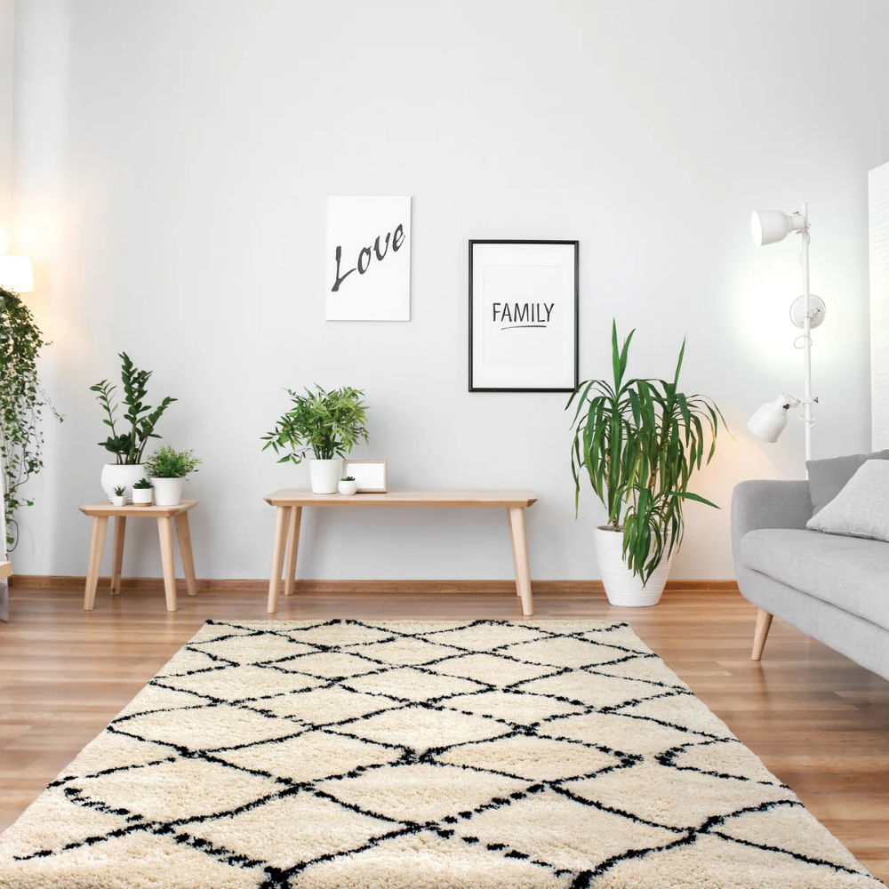 Picture of Kalora | Maroq Rug