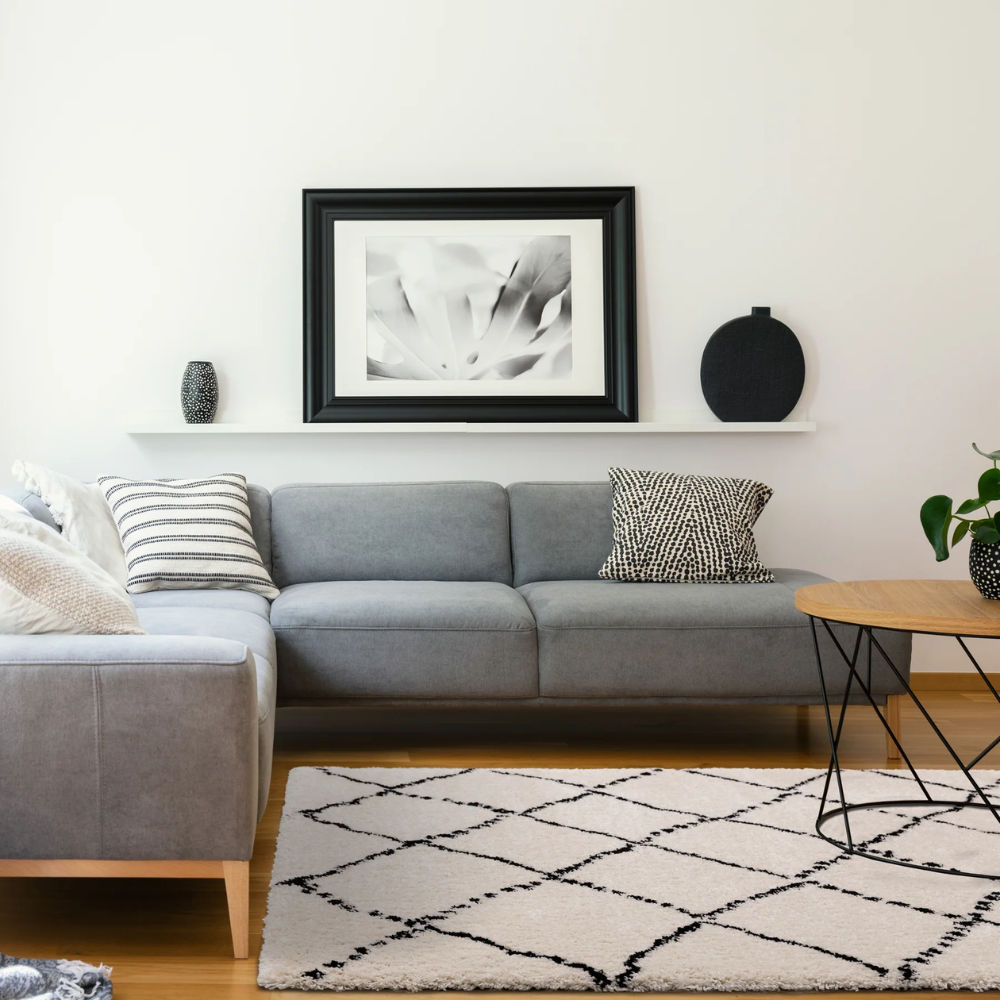 Picture of Kalora | Maroq Rug