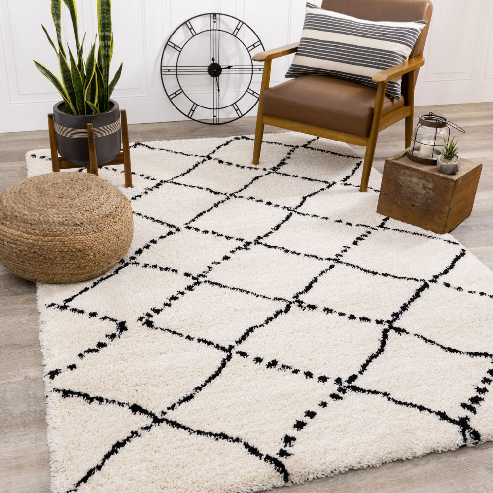 Picture of Kalora | Maroq Rug