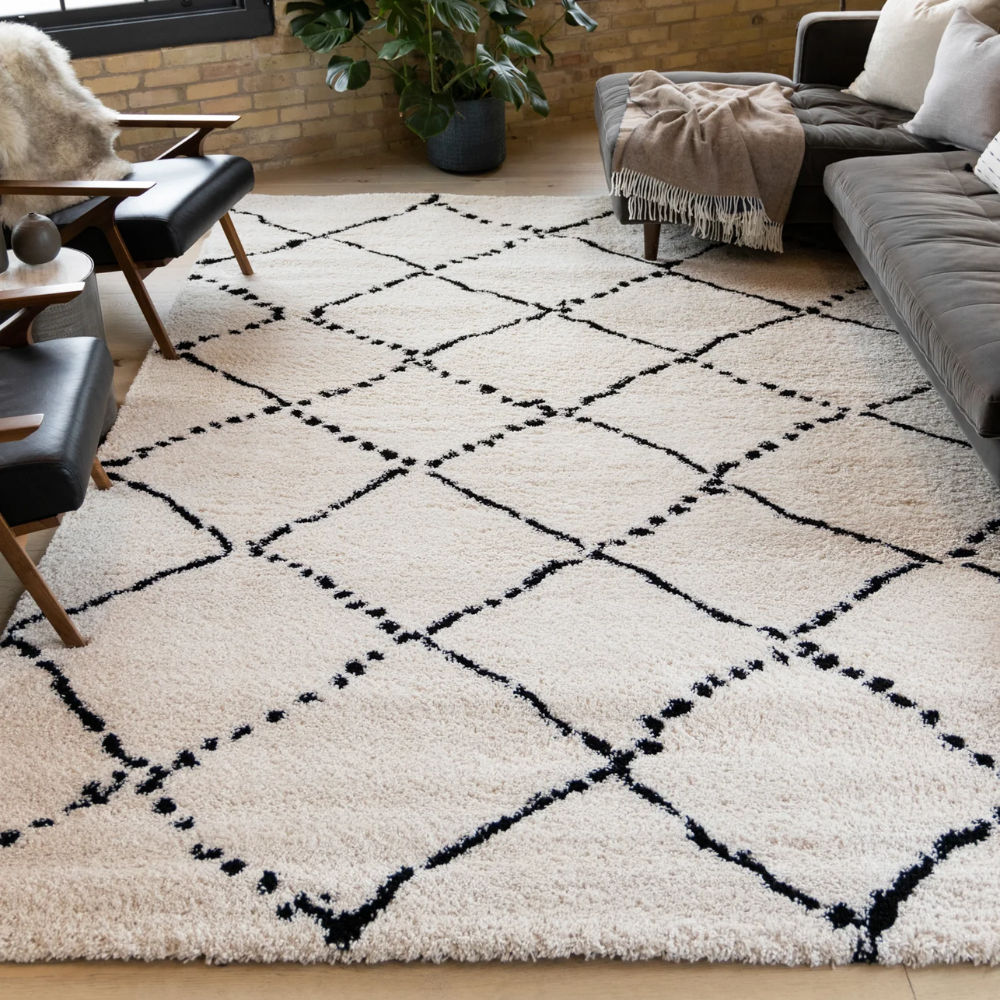 Picture of Kalora | Maroq Rug