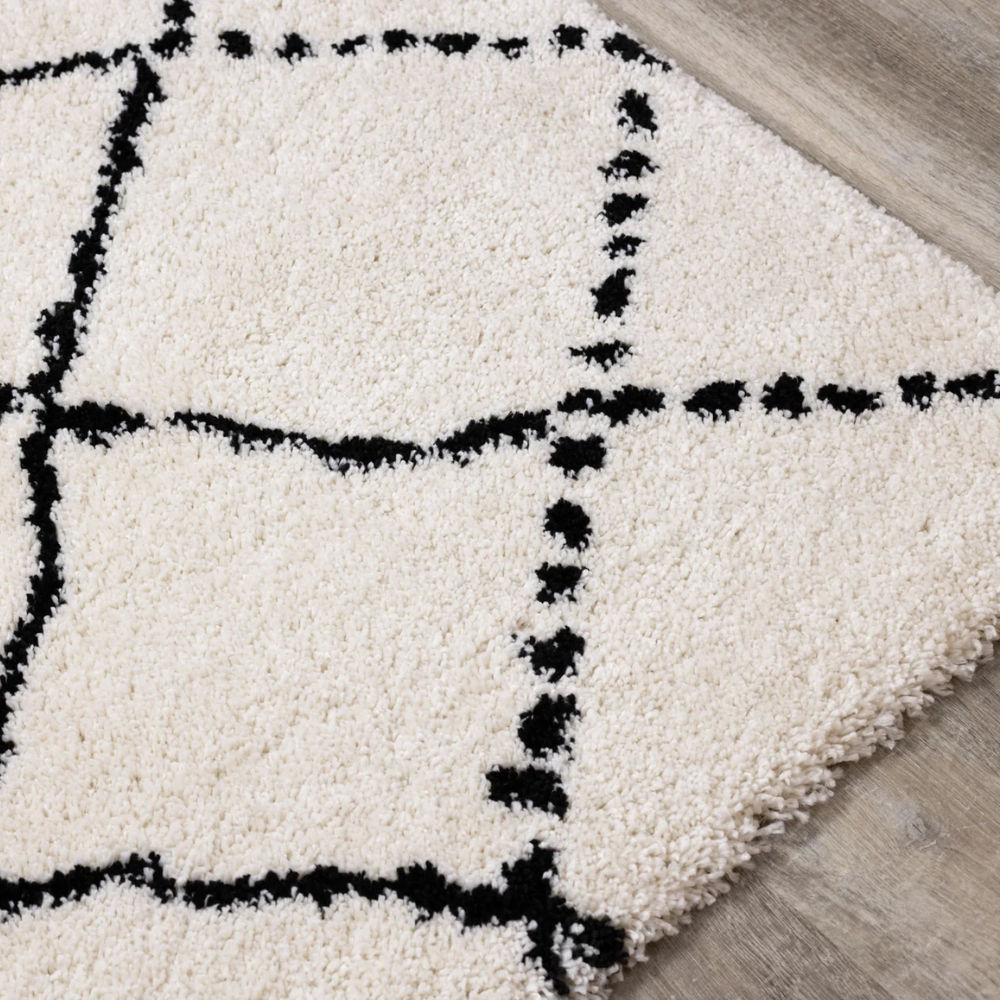 Picture of Kalora | Maroq Rug