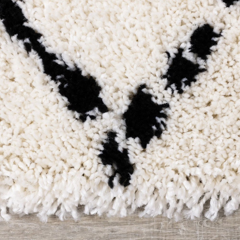 Picture of Kalora | Maroq Rug