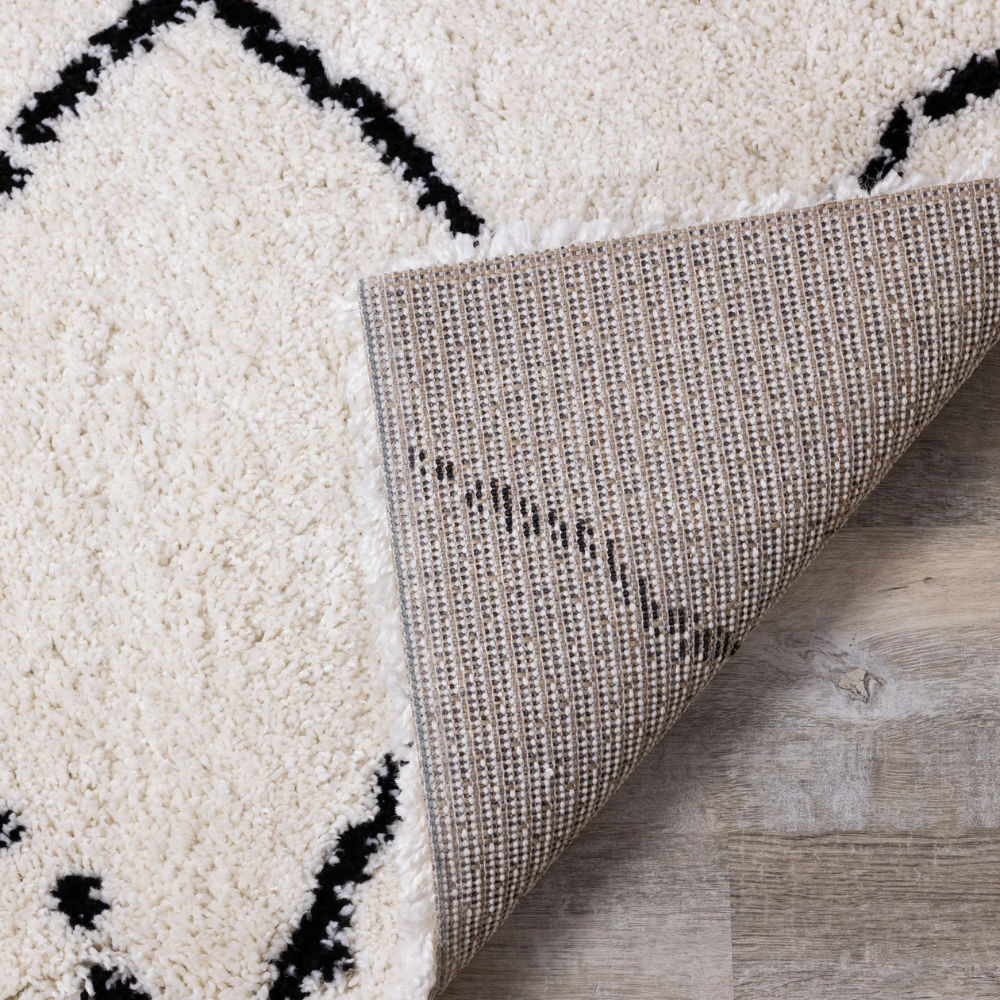 Picture of Kalora | Maroq Rug