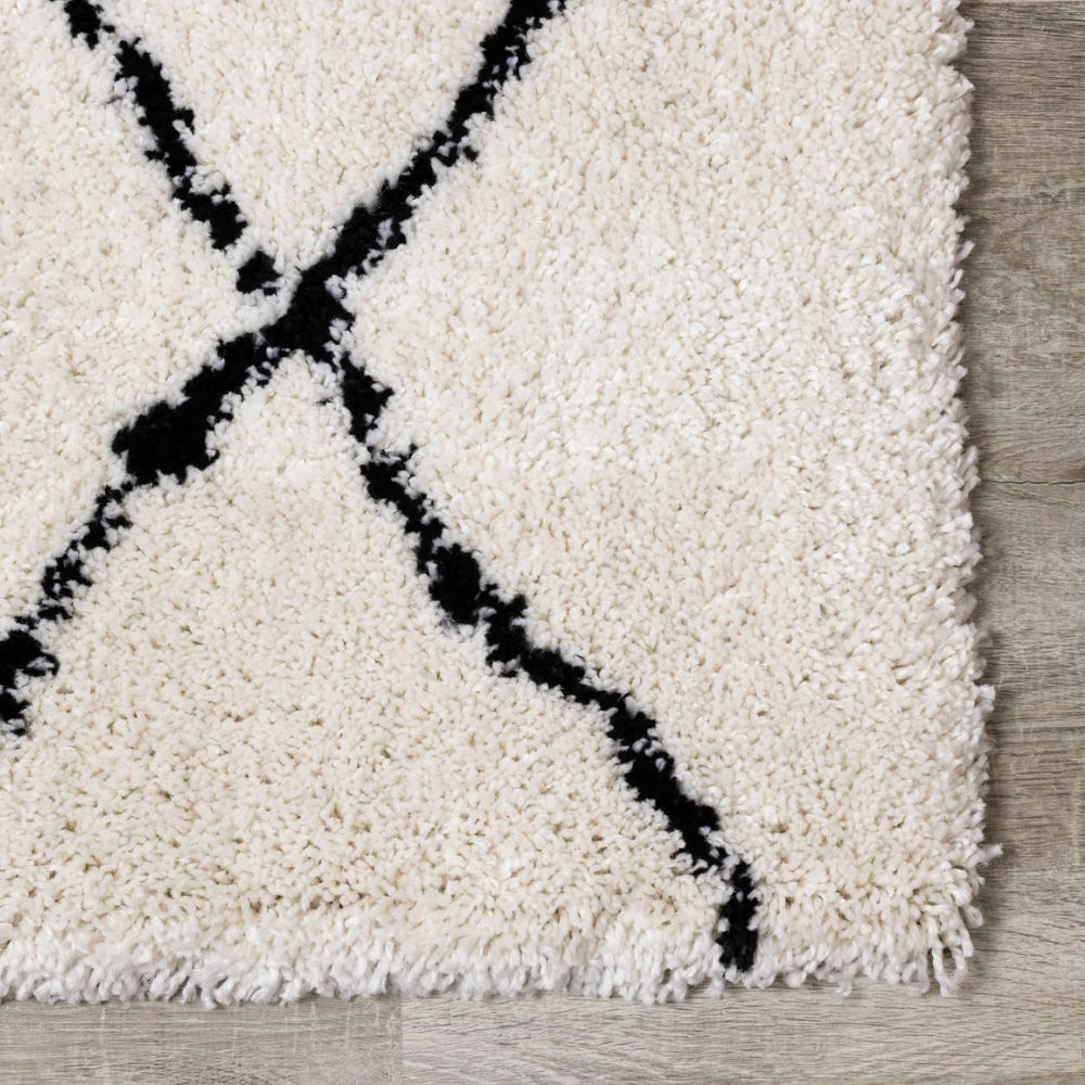 Picture of Kalora | Maroq Rug