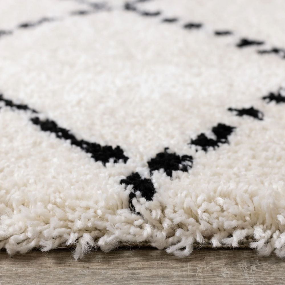 Picture of Kalora | Maroq Rug