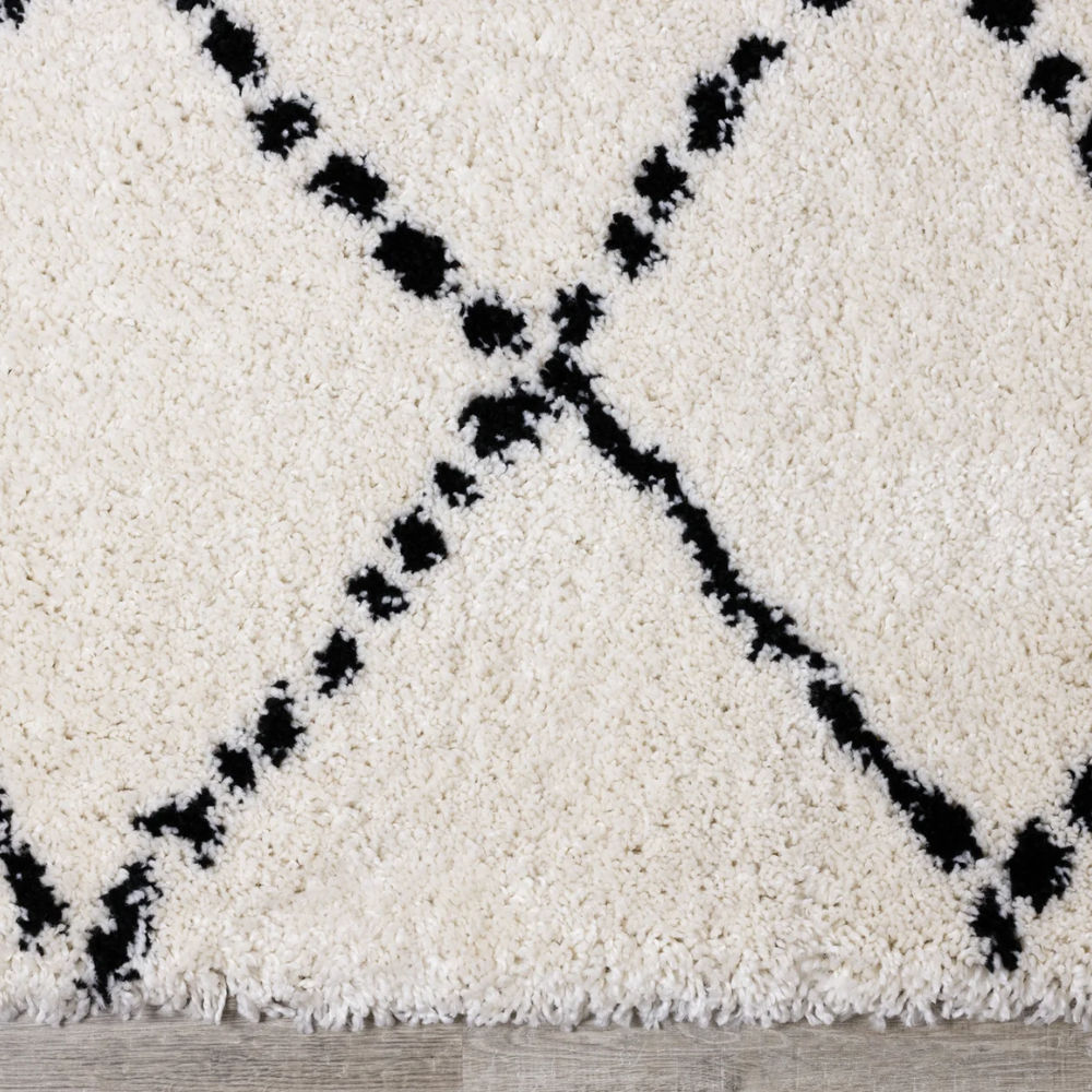 Picture of Kalora | Maroq Rug