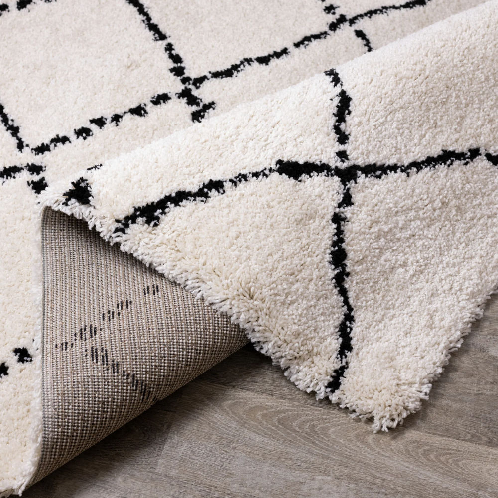 Picture of Kalora | Maroq Rug