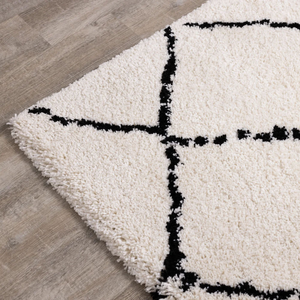 Picture of Kalora | Maroq Rug