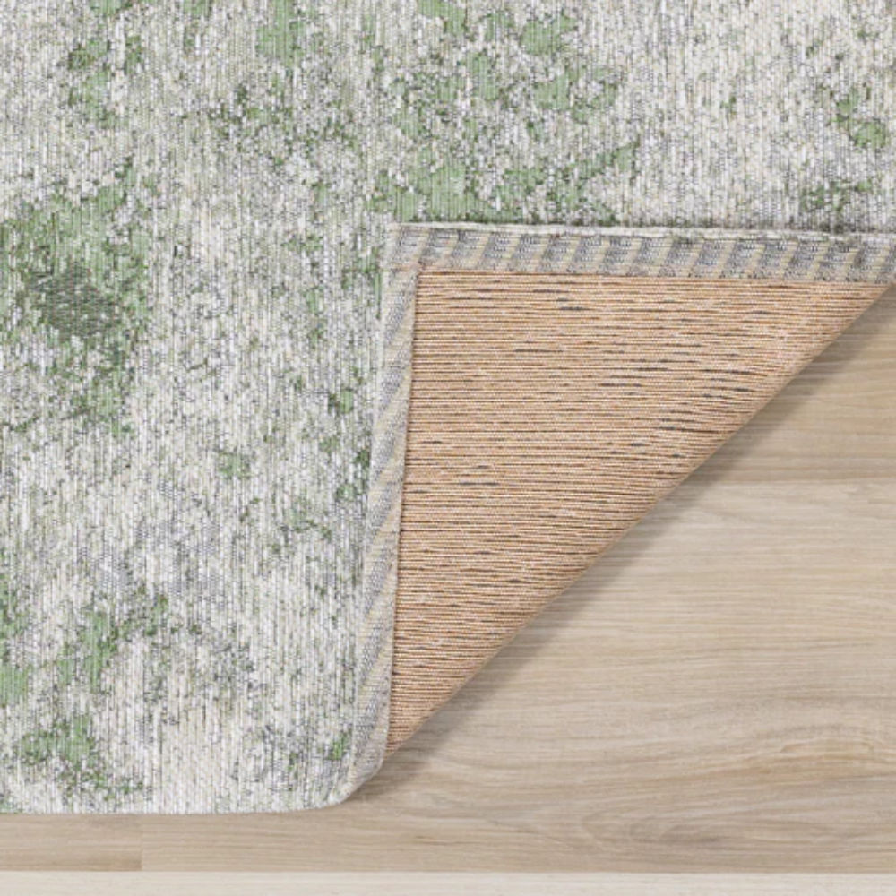 Picture of Kalora | Cathedral Rug