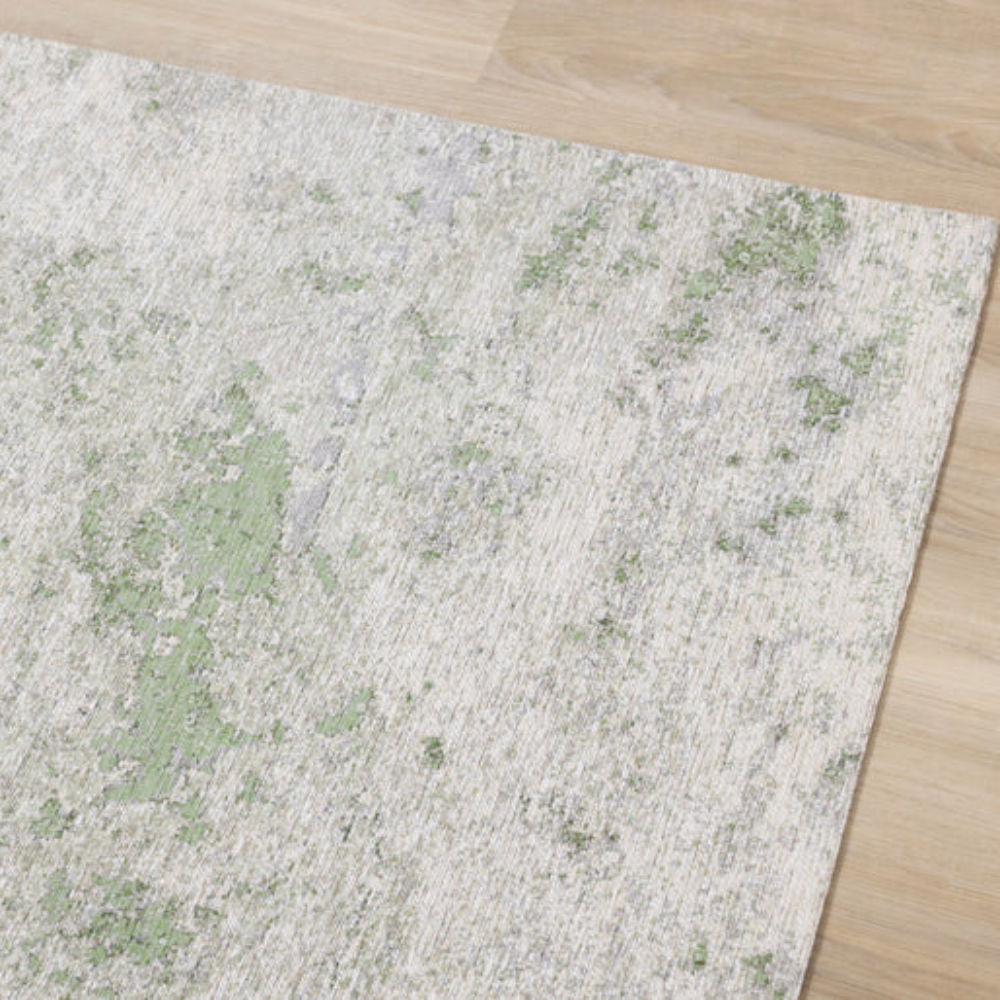 Picture of Kalora | Cathedral Rug
